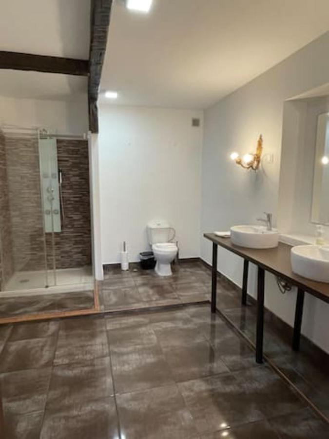 Santos Deluxe Apartment Lisbon Bagian luar foto